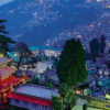 Weather-in-Darjeeling-in-December