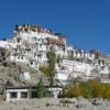 photos-india-ladakh-monastery