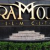 Ramoji-Film-City_600-1280×720